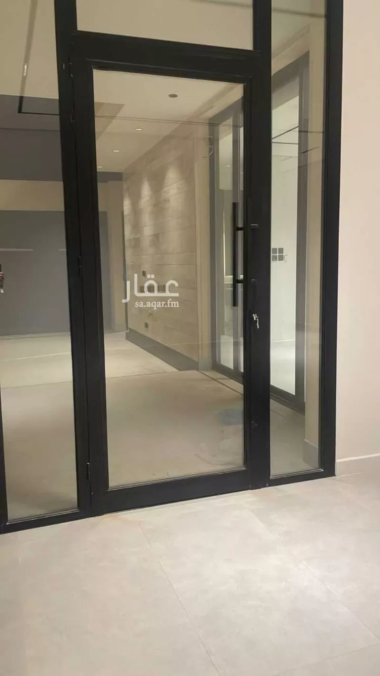 دور للإيجار في شارع رقم 454, حي النرجس, مدينة الرياض, منطقة الرياض صورة 4