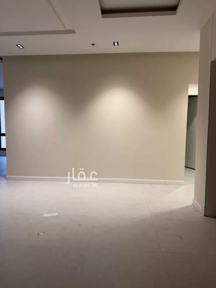 شقة للإيجار في شارع الأفاضلة, حي الملقا, مدينة الرياض, منطقة الرياض 8
