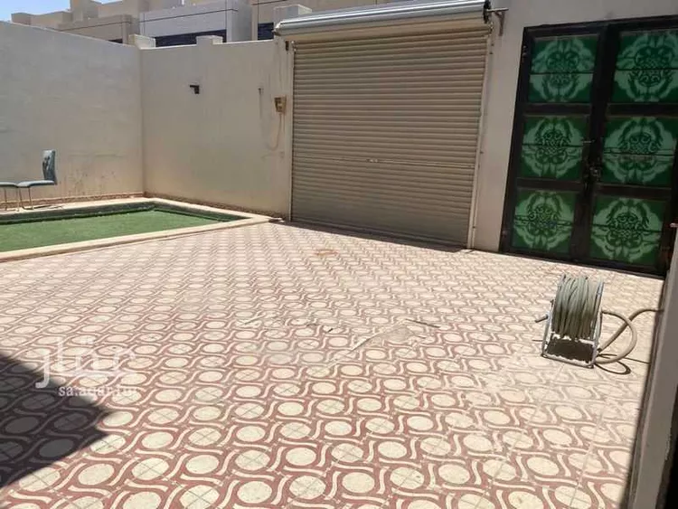 فيلا للبيع في شارع محمد المنوفي, حي النرجس, مدينة الرياض, منطقة الرياض 15