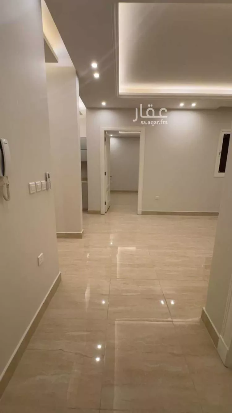 شقة للإيجار في شارع عيسى الغبريني, حي العارض, مدينة الرياض, منطقة الرياض 9