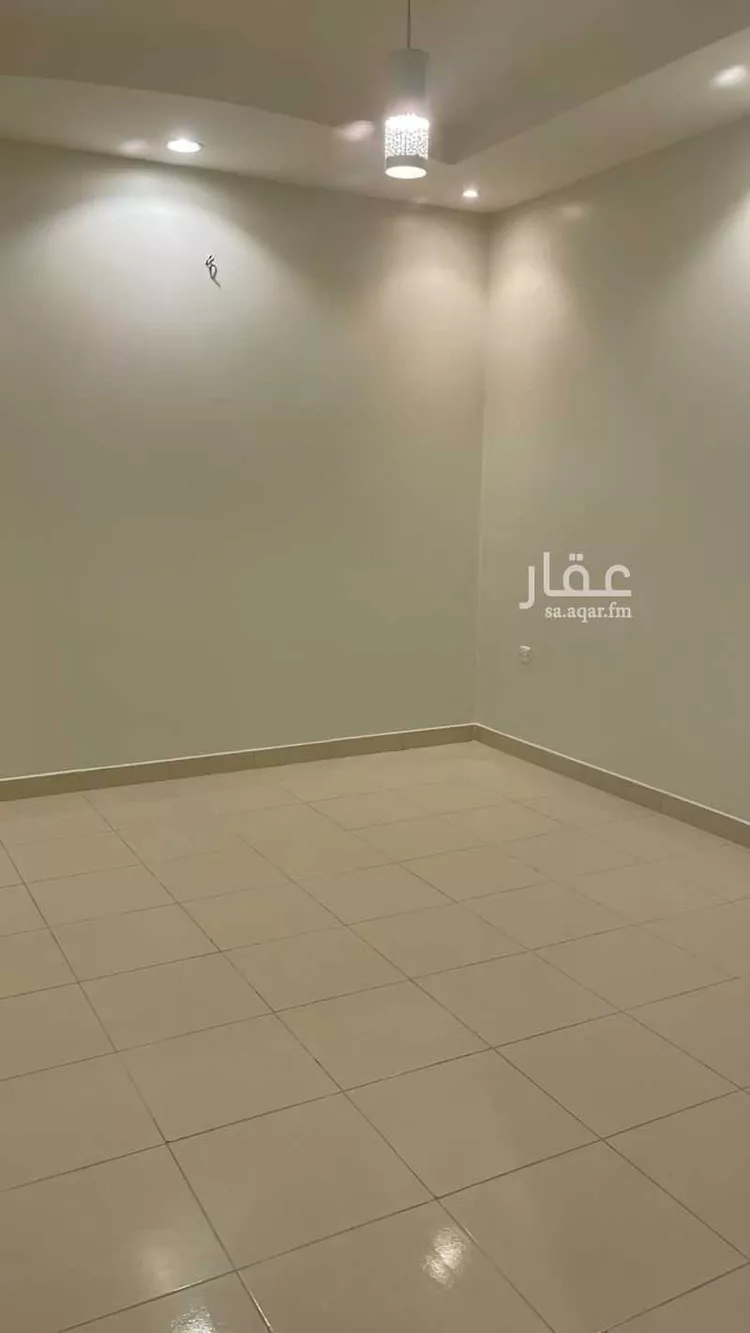 شقة للإيجار في شارع رقم 351, حي الملقا, مدينة الرياض, منطقة الرياض 15