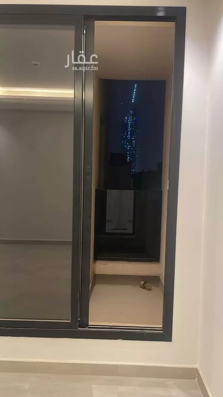 شقة للإيجار في شارع وادي وج, حي الملقا, مدينة الرياض, منطقة الرياض 15