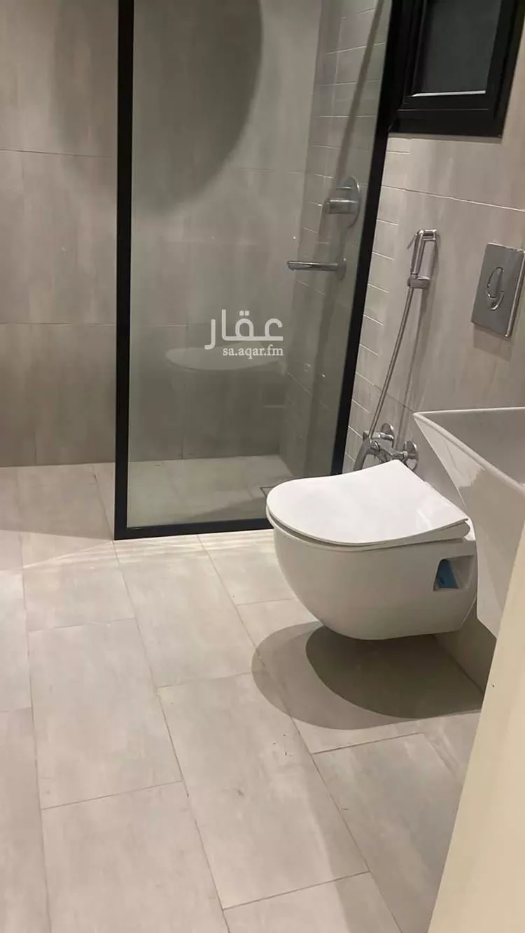 شقة للإيجار في شارع وادي وج, حي الملقا, مدينة الرياض, منطقة الرياض 14