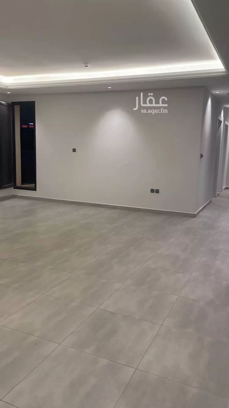 شقة للإيجار في شارع وادي وج, حي الملقا, مدينة الرياض, منطقة الرياض 18