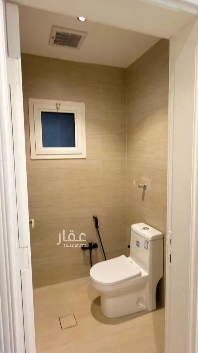 Apartment for Rent in Riyadh An Narjis صورة 4