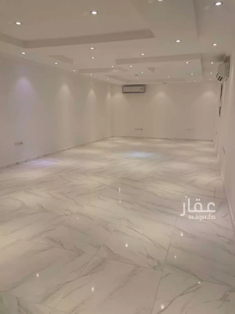 Commercial Office for Rent in Riyadh Al Malqa