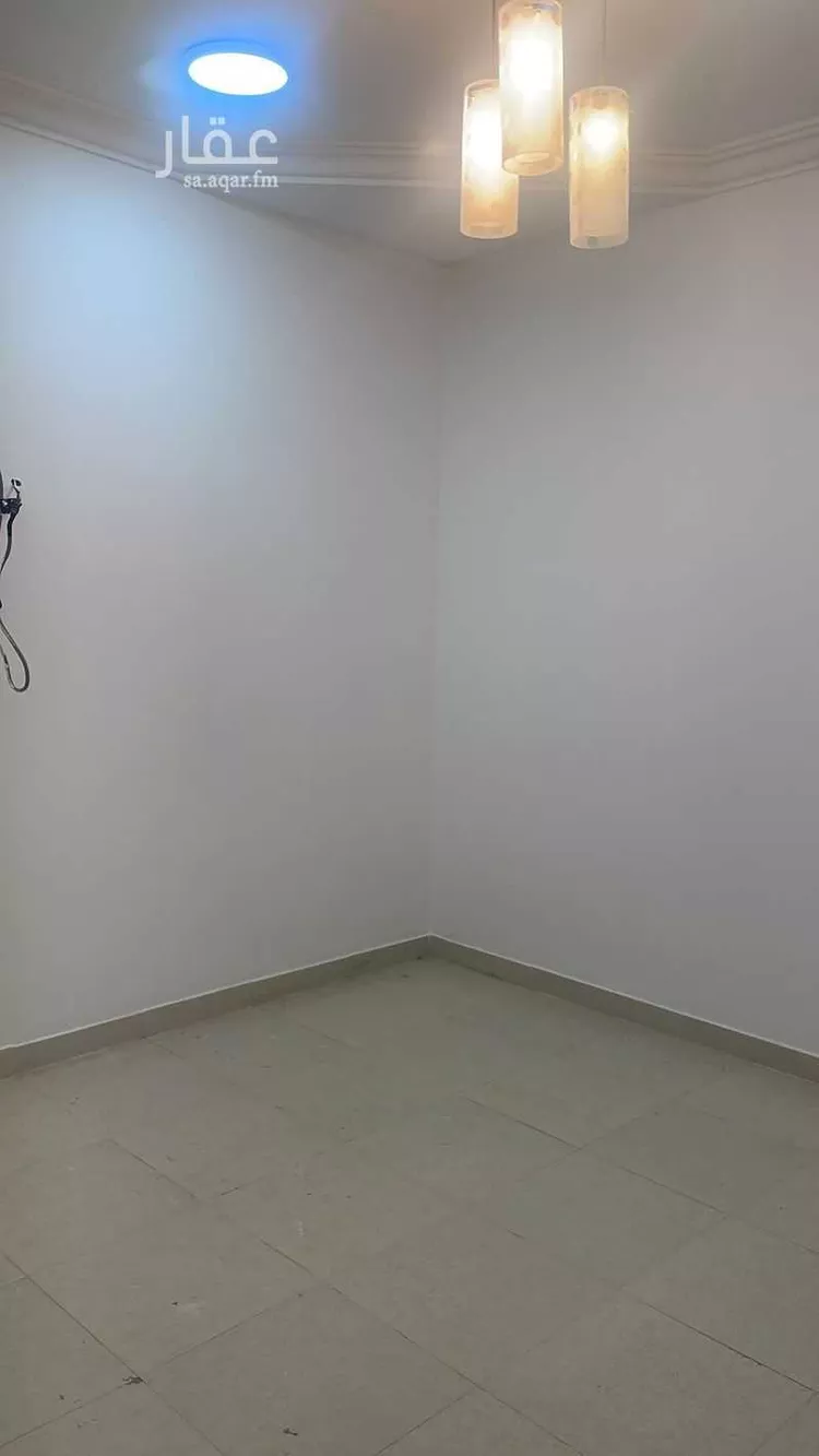 شقة للإيجار في شارع رقم 374, حي الملقا, مدينة الرياض, منطقة الرياض صورة 4