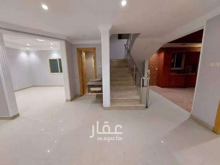 Villa for Sale in Riyadh Al Yasmin