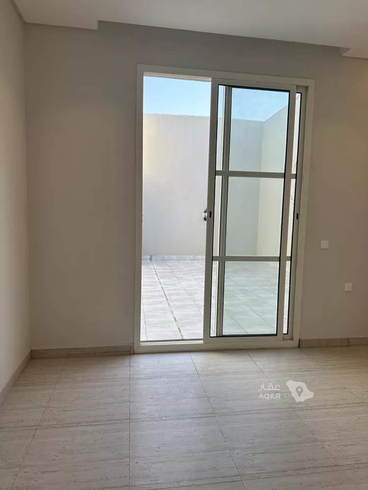 شقة للإيجار في شارع شهيد الدين ثم الوطن عبدالمحسن بن بدر ب, حي العارض, مدينة الرياض, منطقة الرياض 13