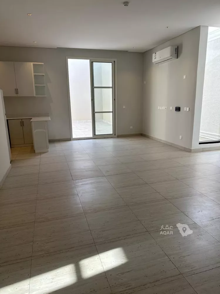 شقة للإيجار في شارع شهيد الدين ثم الوطن عبدالمحسن بن بدر ب, حي العارض, مدينة الرياض, منطقة الرياض 18