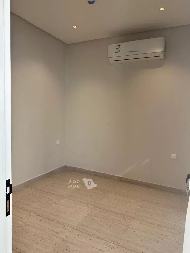 شقة للإيجار في شارع شهيد الدين ثم الوطن عبدالمحسن بن بدر ب, حي العارض, مدينة الرياض, منطقة الرياض 22