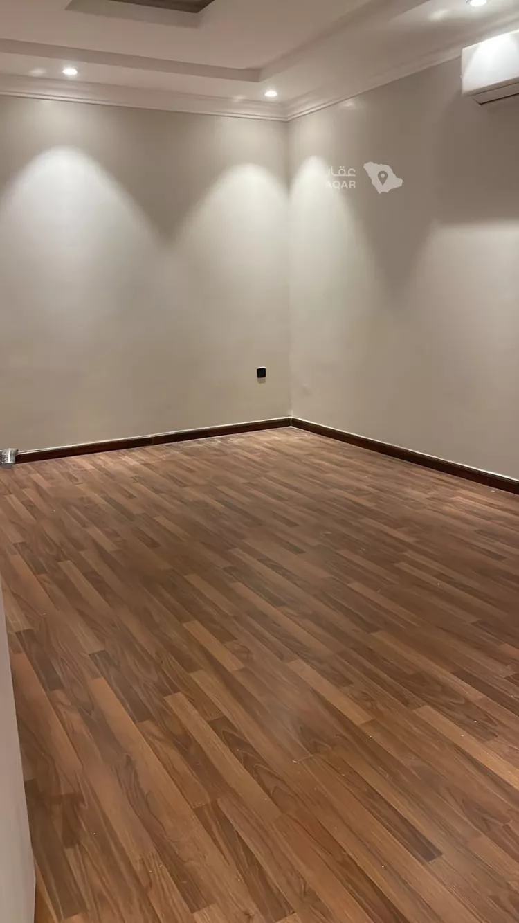 شقة للإيجار في شارع وادي البطحاء, حي الملقا, مدينة الرياض, منطقة الرياض 9