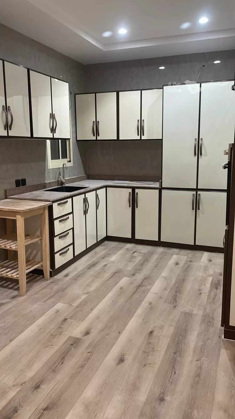 شقة للإيجار في شارع وادي البطحاء, حي الملقا, مدينة الرياض, منطقة الرياض 10