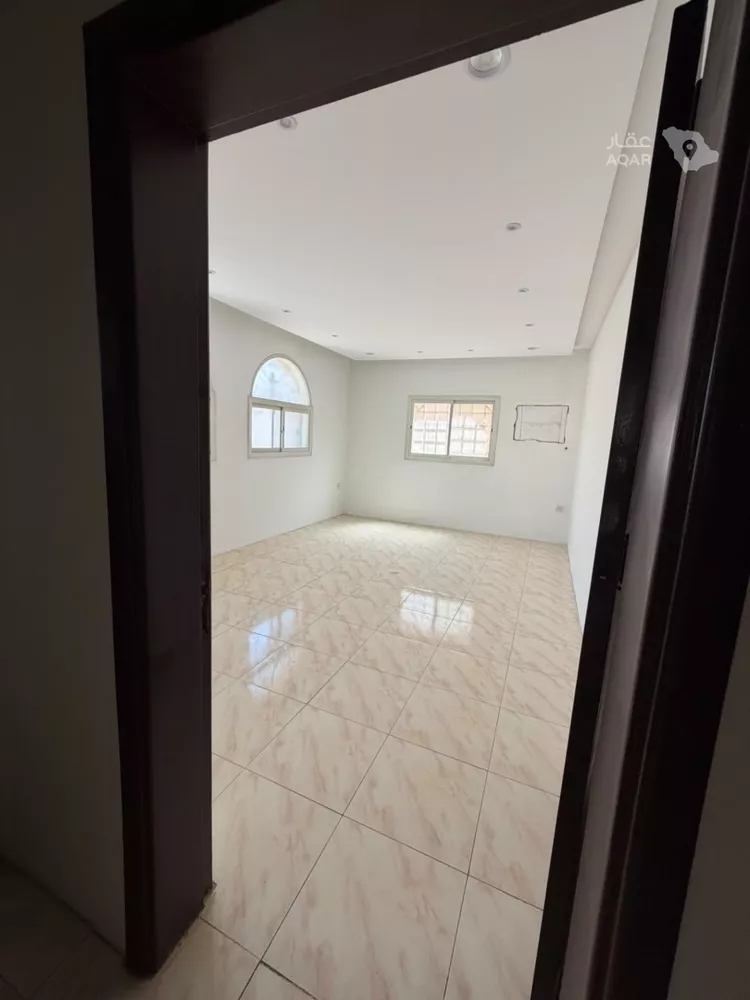 Villa for Sale in Riyadh Al Andalus 18