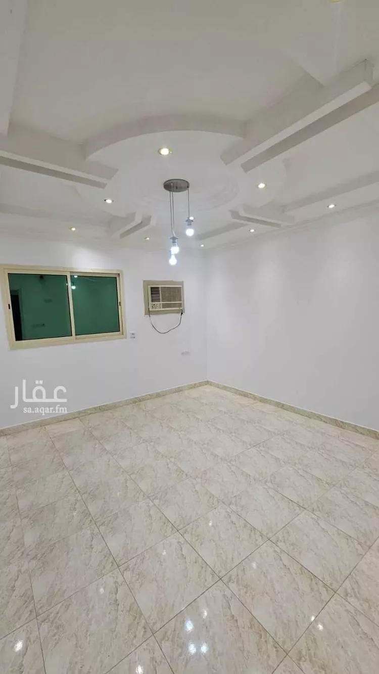 دور للإيجار في شارع عتود, حي حطين, مدينة الرياض, منطقة الرياض