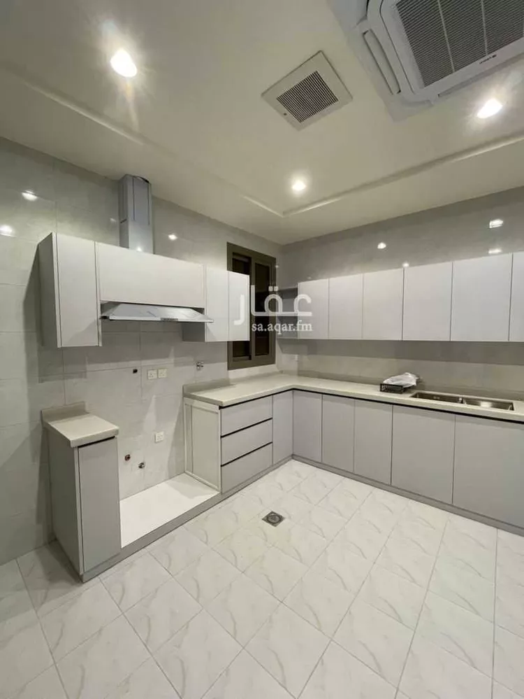 دور للإيجار في شارع رقم 26, حي الملقا, مدينة الرياض, منطقة الرياض