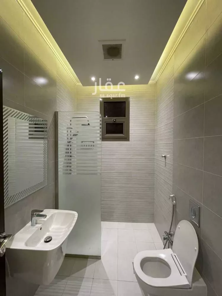 دور للإيجار في شارع رقم 26, حي الملقا, مدينة الرياض, منطقة الرياض صورة 2