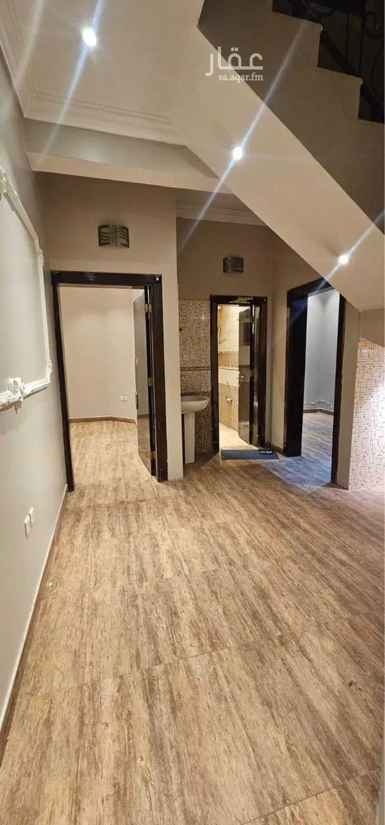 فيلا للإيجار في شارع رقم 346, حي الملقا, مدينة الرياض, منطقة الرياض صورة 3