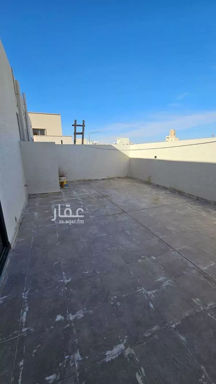 فيلا للإيجار في شارع رقم 374, حي الملقا, مدينة الرياض, منطقة الرياض صورة 2