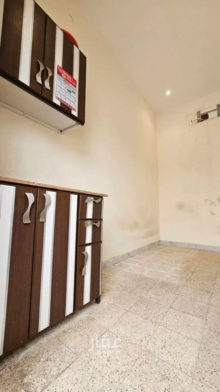 غرفة للإيجار في شارع عبدالرحمن بن عبدالقادر فقيه, حي القيروان, مدينة الرياض, منطقة الرياض صورة 3