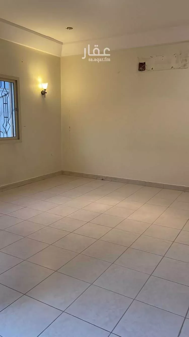 دور للإيجار في شارع رقم 114, حي الياسمين, مدينة الرياض, منطقة الرياض صورة 5