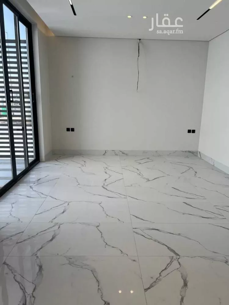شقة للإيجار في شارع البكري الصديقي, حي القيروان, مدينة الرياض, منطقة الرياض صورة 4