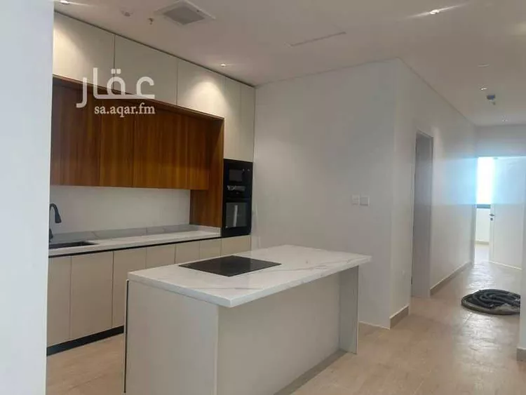 Apartment for Rent in Riyadh Al Ghadir