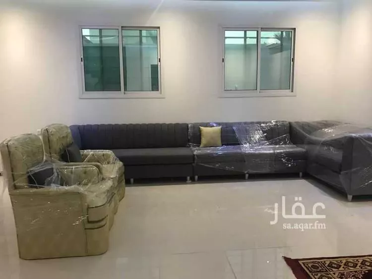 فيلا للبيع في شارع محمد المنوفي, حي النرجس, مدينة الرياض, منطقة الرياض 9