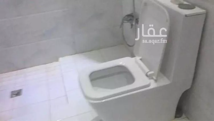 فيلا للبيع في شارع محمد المنوفي, حي النرجس, مدينة الرياض, منطقة الرياض 6
