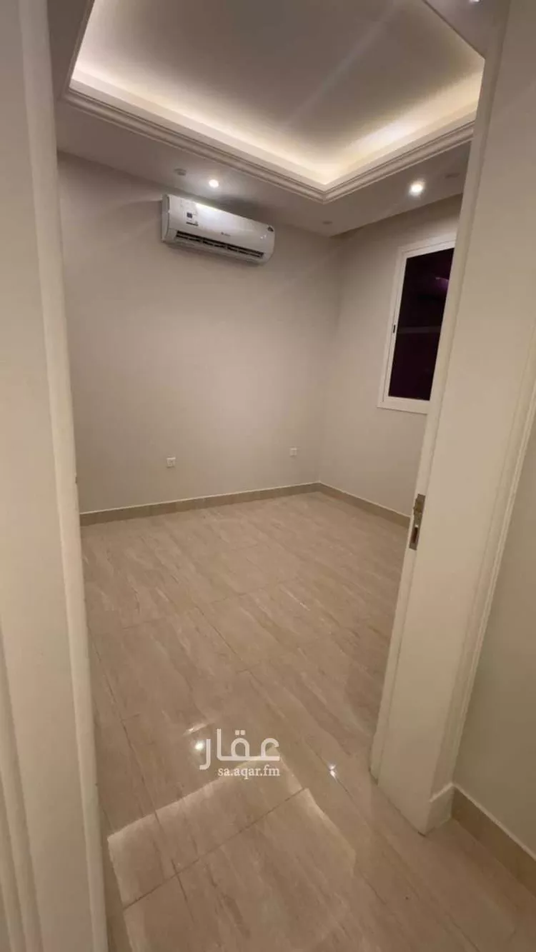 شقة للإيجار في شارع عيسى الغبريني, حي العارض, مدينة الرياض, منطقة الرياض صورة 5