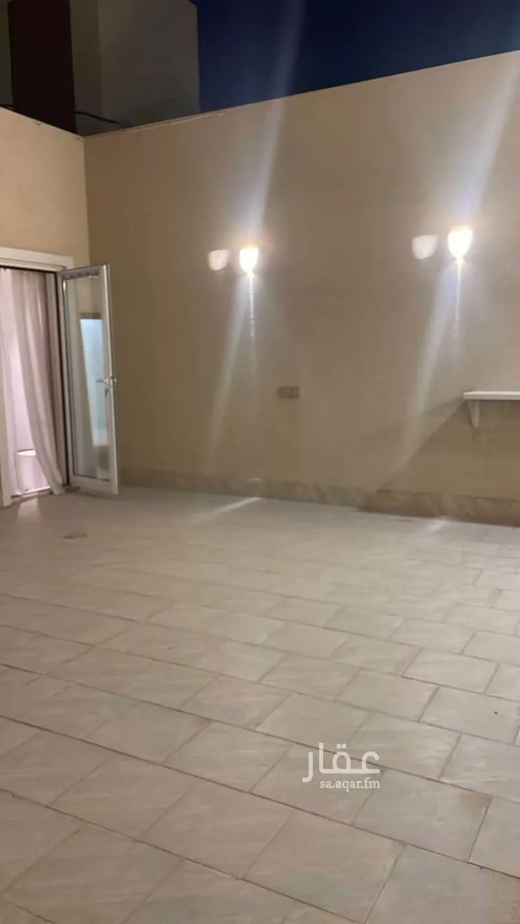 شقة للإيجار في شارع رقم 277, حي الملقا, مدينة الرياض, منطقة الرياض 14