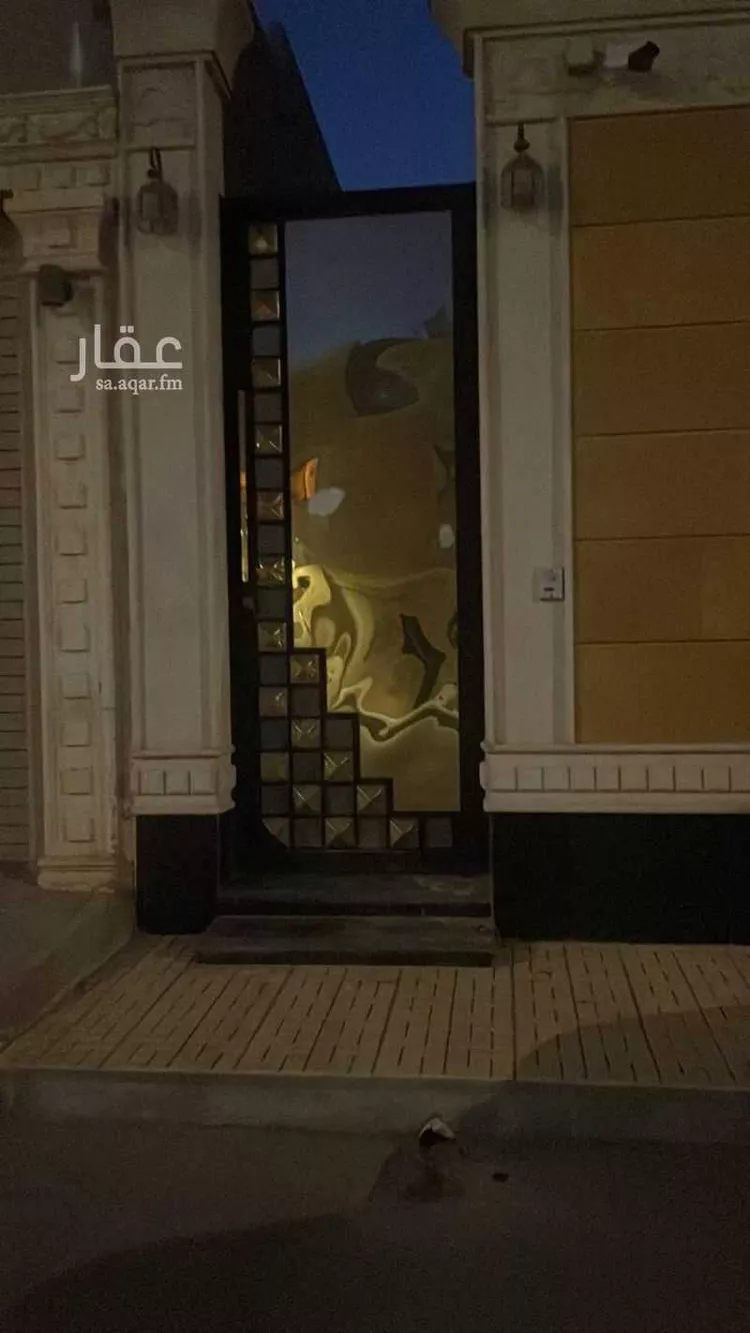غرفة للإيجار في شارع رقم 351, حي الملقا, مدينة الرياض, منطقة الرياض صورة 4