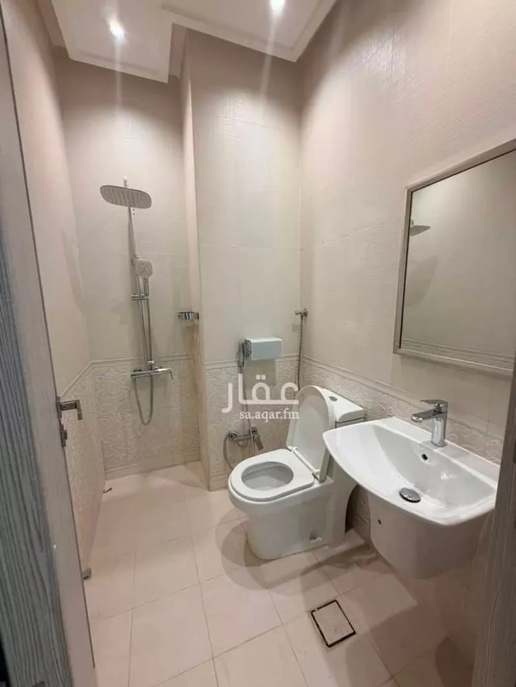 شقة للإيجار في شارع رقم 277, حي الملقا, مدينة الرياض, منطقة الرياض 28