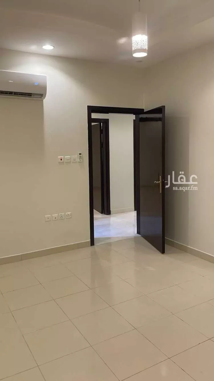 شقة للإيجار في شارع رقم 351, حي الملقا, مدينة الرياض, منطقة الرياض 9