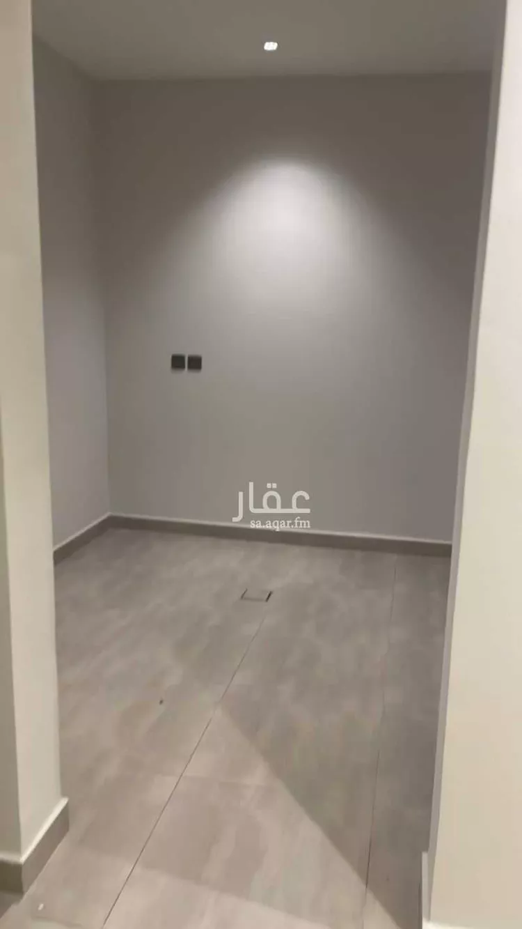 شقة للإيجار في شارع وادي وج, حي الملقا, مدينة الرياض, منطقة الرياض 24