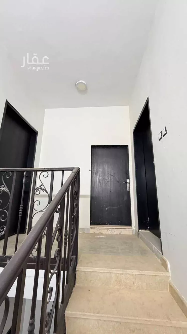 Apartment for Rent in Riyadh An Narjis صورة 3