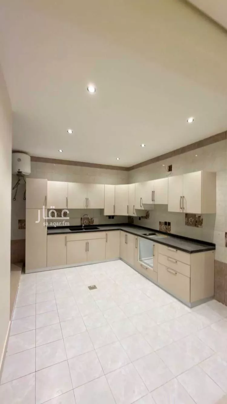 Apartment for Rent in Riyadh An Narjis