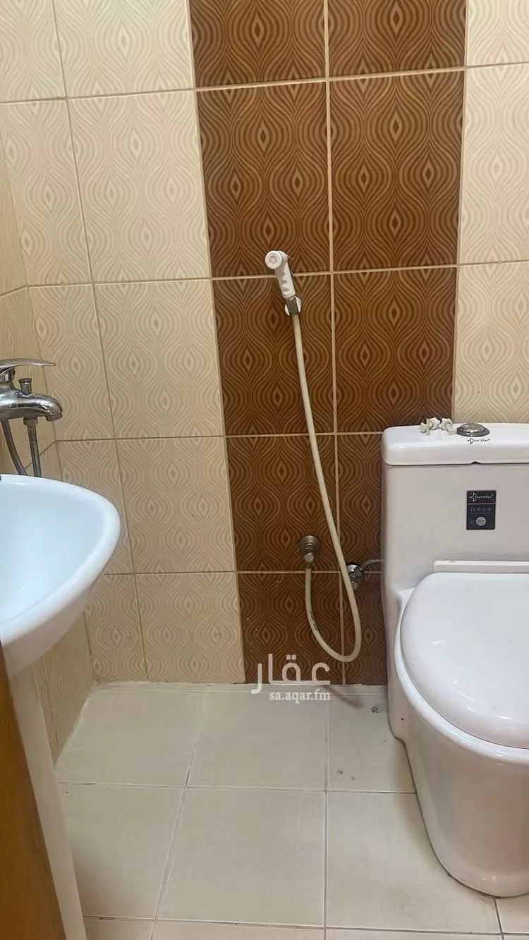 Apartment for Rent in Riyadh Al Malqa