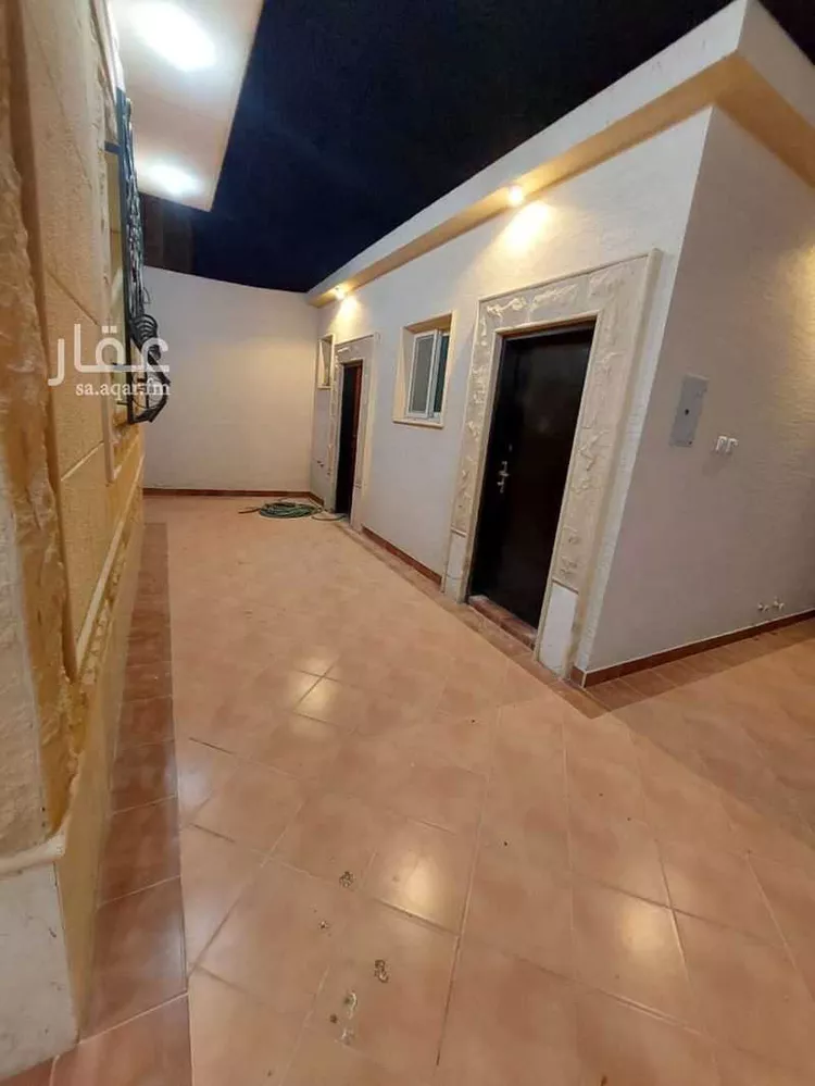 فيلا للبيع في شارع السبهانية, حي الياسمين, مدينة الرياض, منطقة الرياض 8