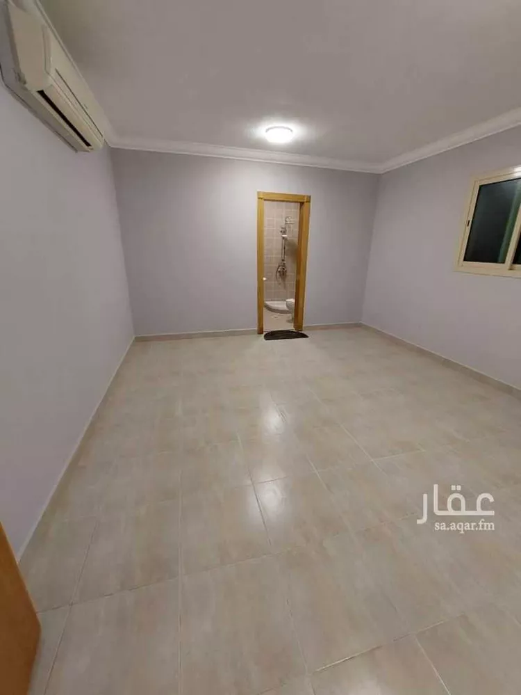 فيلا للبيع في شارع السبهانية, حي الياسمين, مدينة الرياض, منطقة الرياض 10