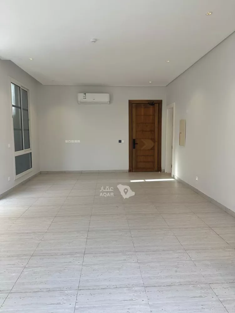 شقة للإيجار في شارع شهيد الدين ثم الوطن عبدالمحسن بن بدر ب, حي العارض, مدينة الرياض, منطقة الرياض 14
