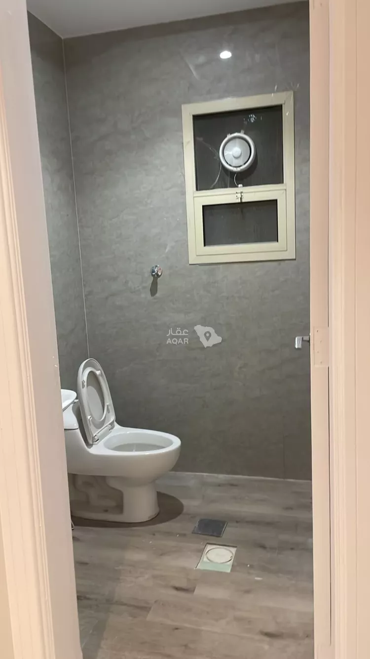 شقة للإيجار في شارع وادي البطحاء, حي الملقا, مدينة الرياض, منطقة الرياض صورة 5