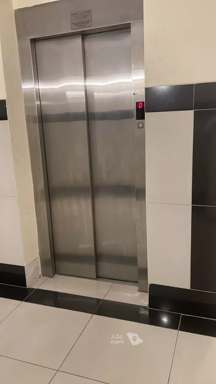 شقة للإيجار في شارع وادي البطحاء, حي الملقا, مدينة الرياض, منطقة الرياض 18