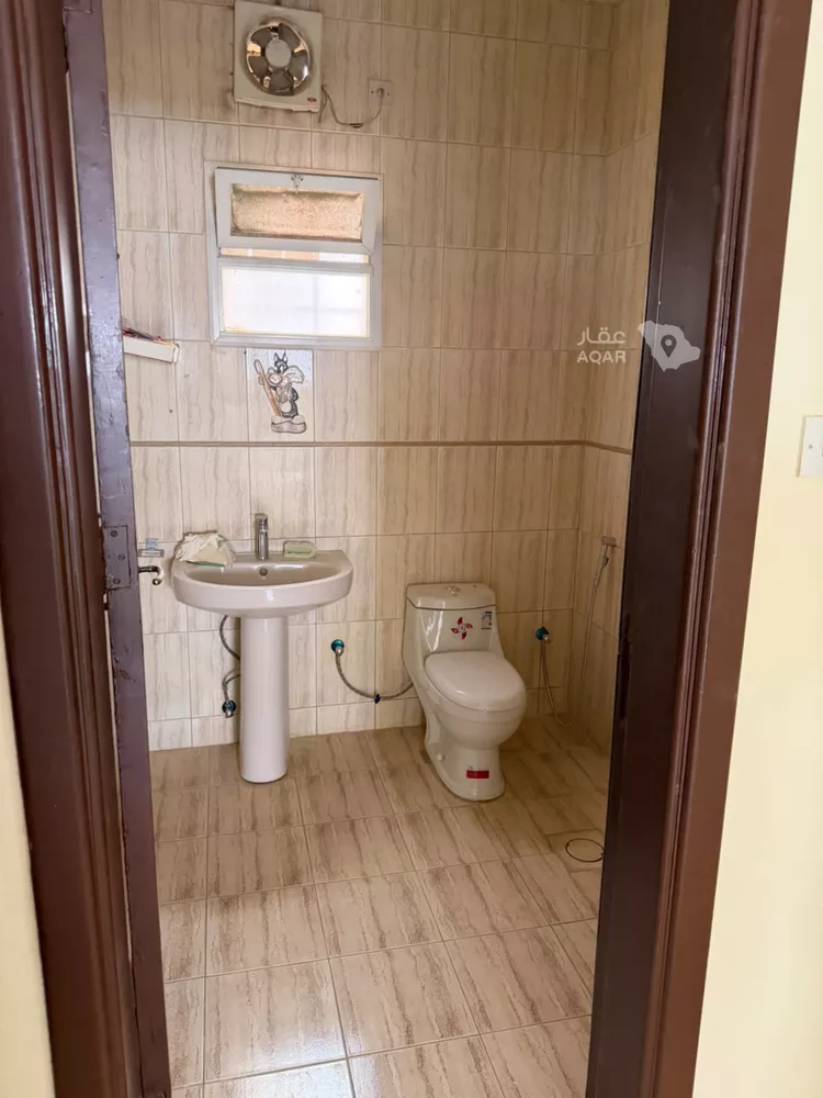 Villa for Sale in Riyadh Al Andalus 8