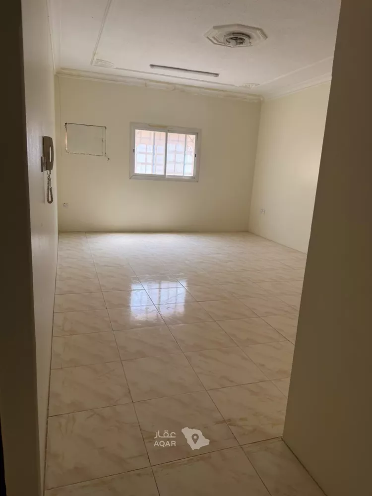 Villa for Sale in Riyadh Al Andalus 13