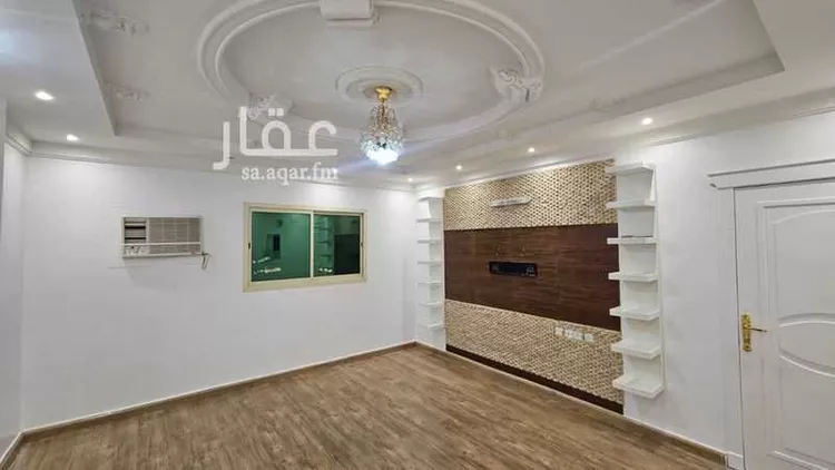 دور للإيجار في شارع عتود, حي حطين, مدينة الرياض, منطقة الرياض صورة 5