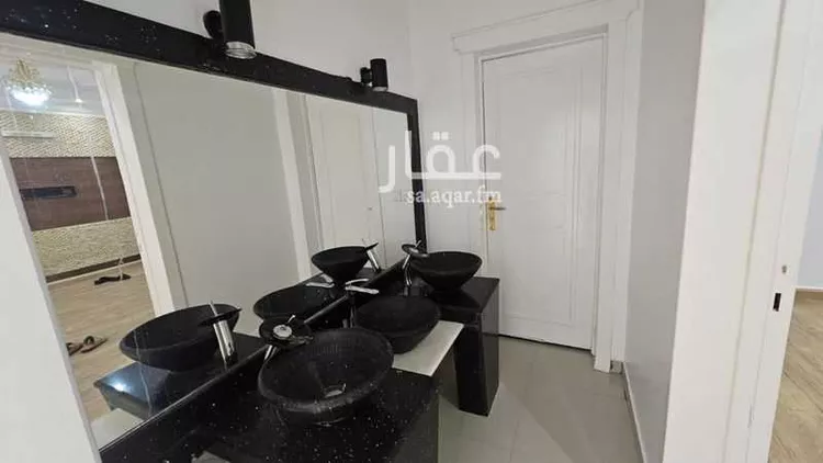 دور للإيجار في شارع عتود, حي حطين, مدينة الرياض, منطقة الرياض صورة 4