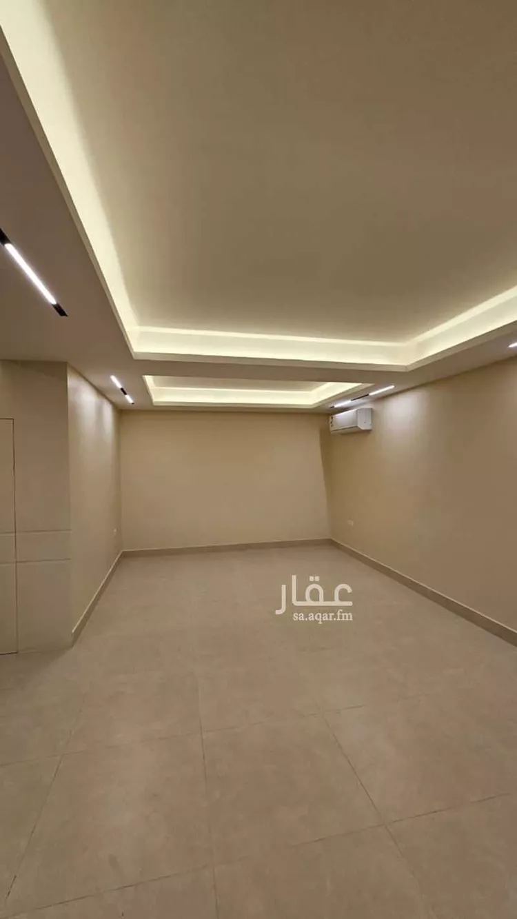 فيلا للإيجار في شارع رقم 31, حي الملقا, مدينة الرياض, منطقة الرياض صورة 5