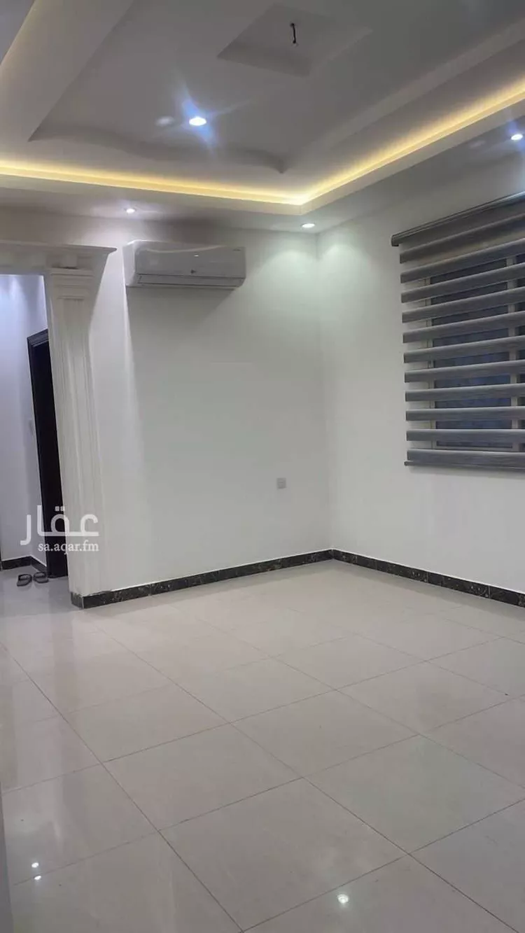 دور للإيجار في شارع رقم 180, حي الياسمين, مدينة الرياض, منطقة الرياض 6