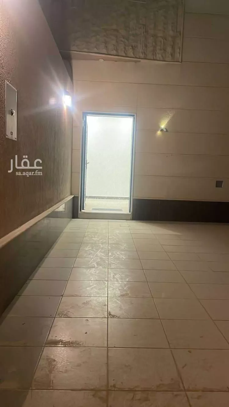 دور للإيجار في شارع رقم 180, حي الياسمين, مدينة الرياض, منطقة الرياض 11